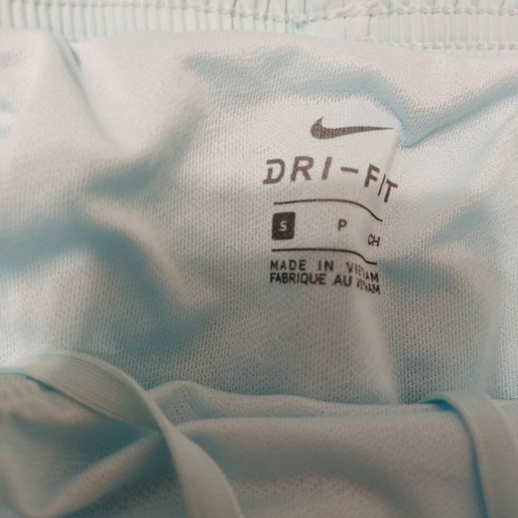 Lot Of 6 Running Shorts Nike Adidas Multicolor All S. See pics - Picture 11 of 13